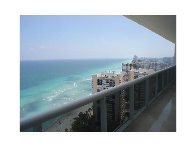 1850 S OCEAN DR # 3103