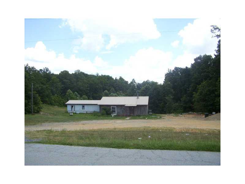 869 Felton Rockmart Road