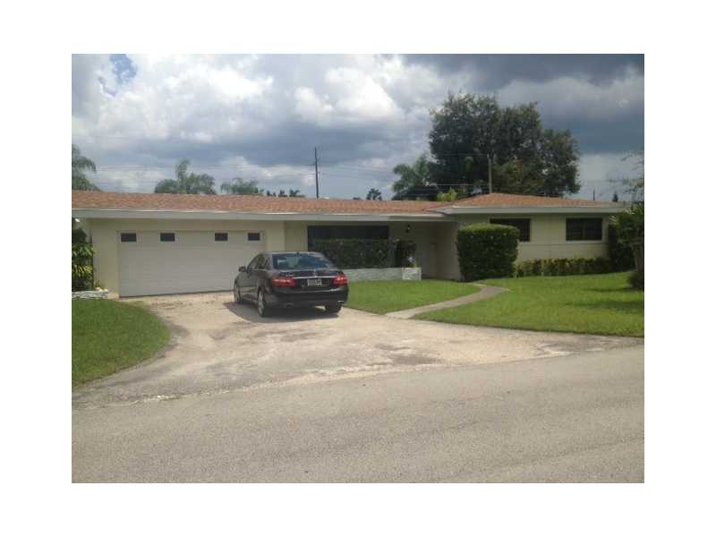 12845 SW 82 CT