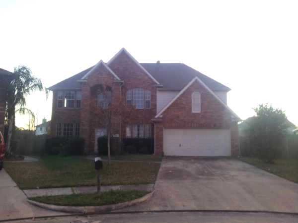 5106 Chase Wind Ct