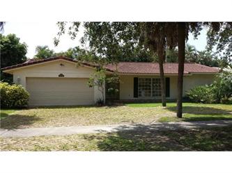 14721 Palmetto Palm A