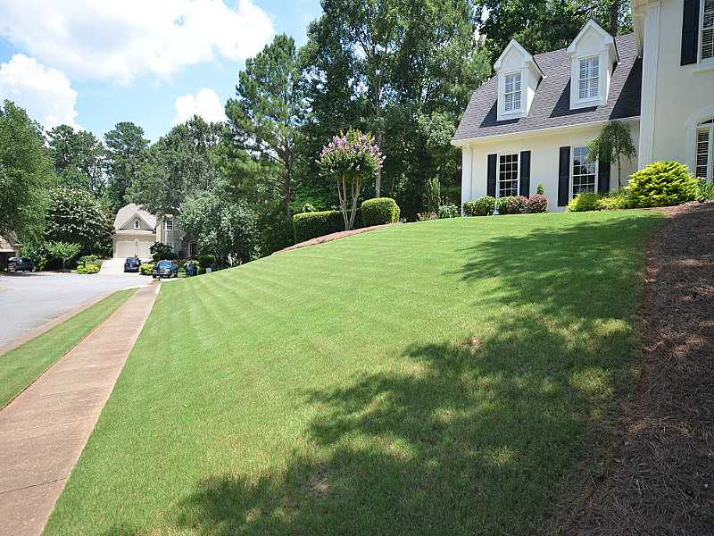 1702 Amberwood Pointe