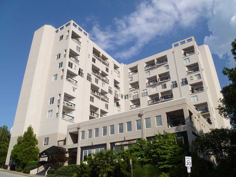 Unit 1003 - 587 Virginia Avenue Ne