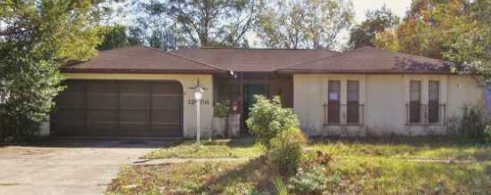 12056 Shadow Ridge Fl