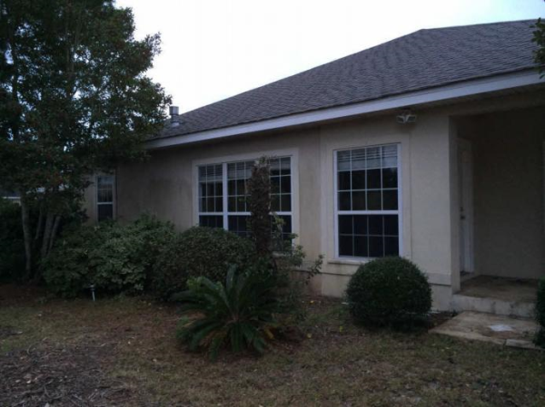 229 Wekiva Cv