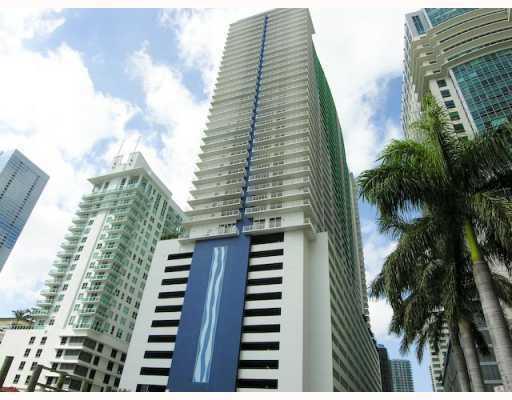 1200 Brickell Bay Dr 3114