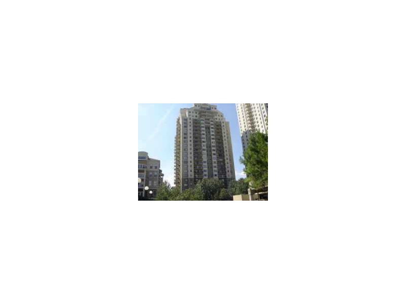 Unit 1108 - 795 Hammond Drive