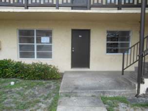 399 SW 13 Pl Unit 611