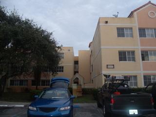 6065 NW 186th St Apt#104