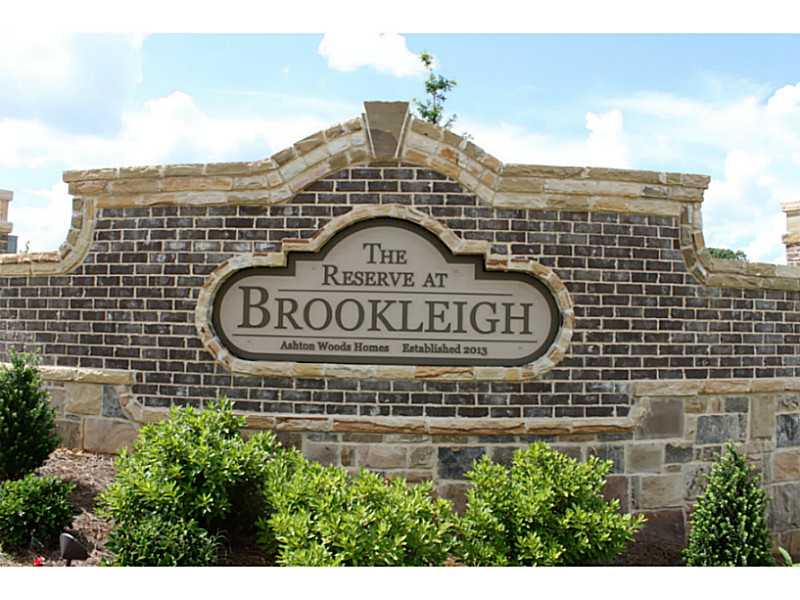 Unit 9b - 3618 Brookleigh Lane