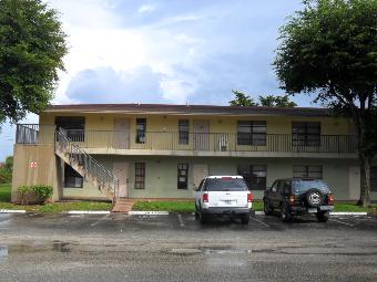 5030 Palm Hill Drive-Unit #127