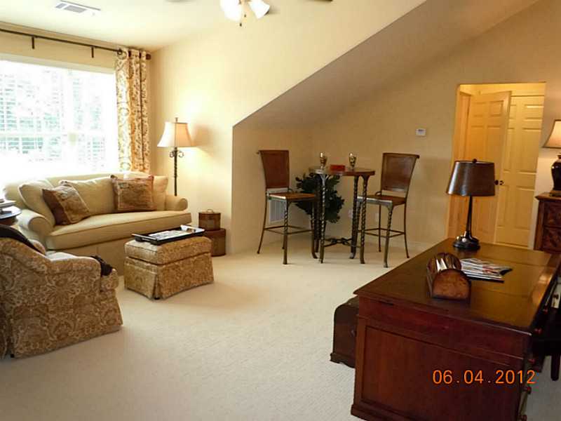 Unit 1004 - 4262 Lanier Ridge Walk