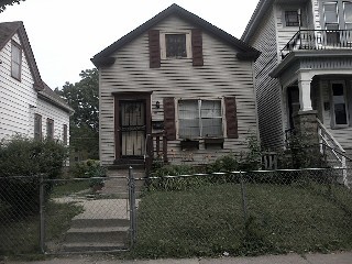 3020 N. 23rd