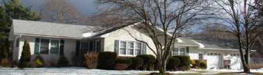 997 Strawbridge Rd