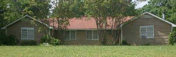 248 Hoppin Branch Rd