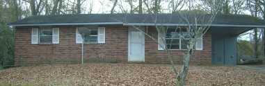 1343 Sturkie Dr