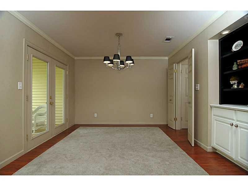 Unit #f - 6810 Glenridge Drive