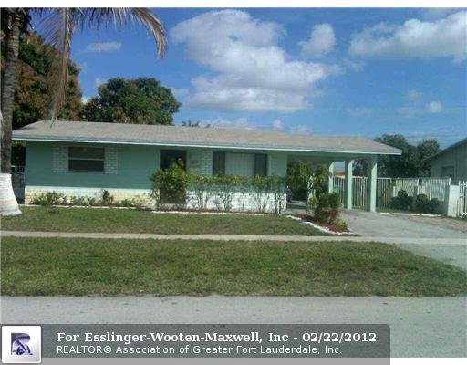 2620 NW 44TH AVE