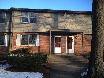 81 E Pattagansett Rd Apt 31u