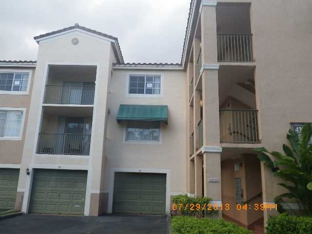 4350 NW 107 AV # 305