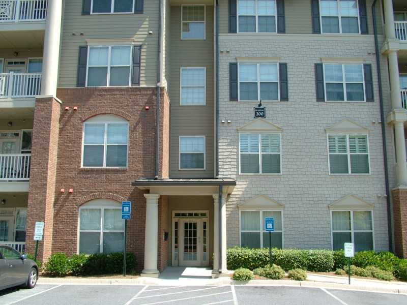 Unit 2107 - 4805 W Village Way Se