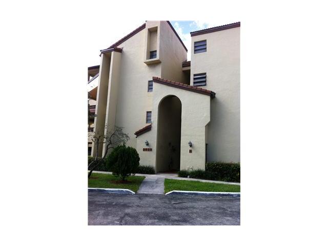 8850 SW 123 CT # H110