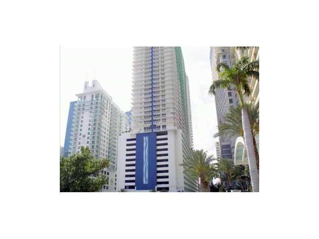 1200 BRICKELL BAY DR # 4323