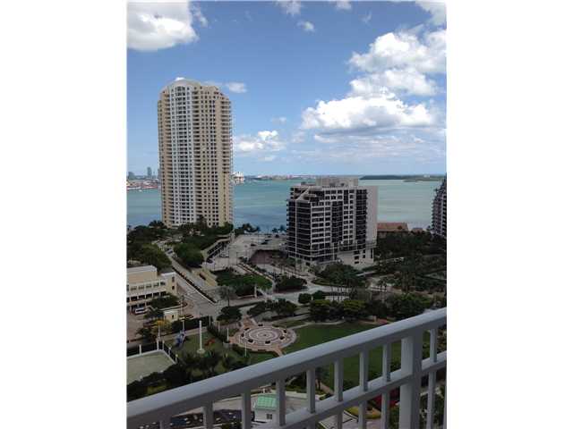 801 BRICKELL KEY BL # 2012