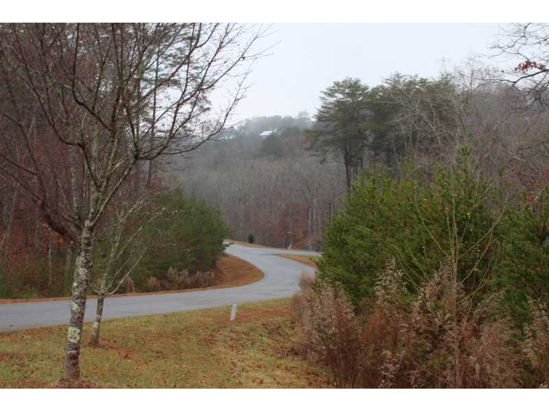 0 Madelyn Anthony Road Lot 42