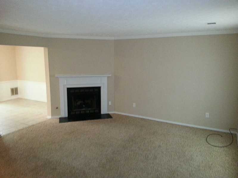 Unit 5617 - 5617 Wells Circle