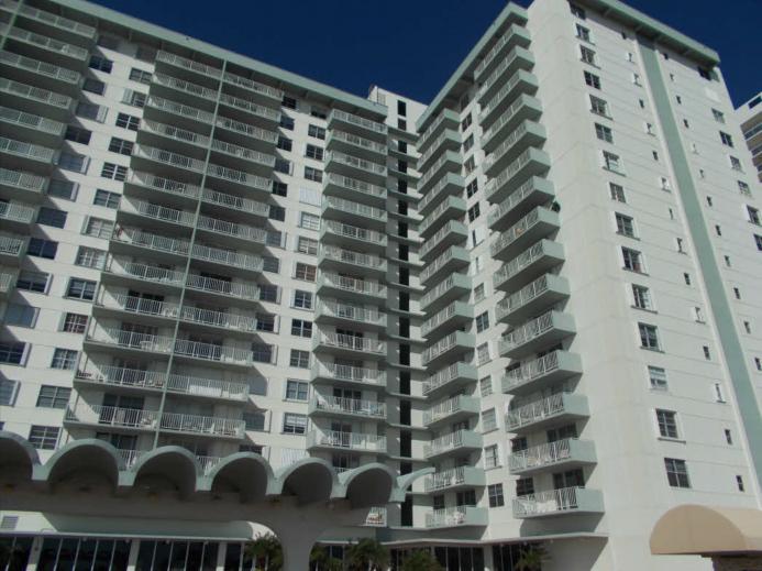 5701 Collins Ave Unit Ph-19