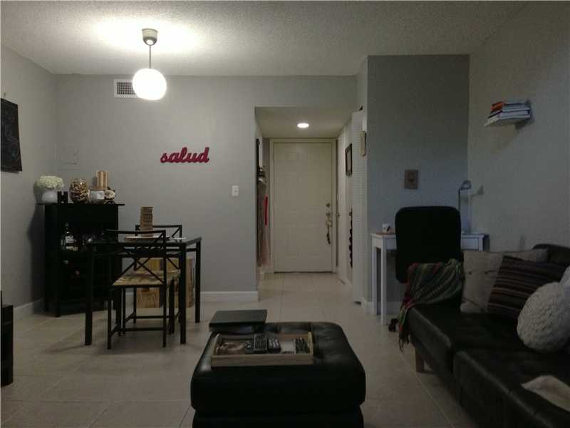 8500 SW 109 AV # 6-215