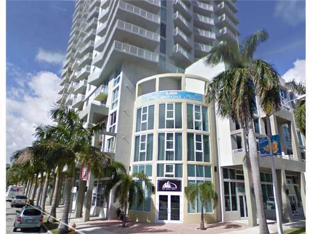 1800 BISCAYNE BL # 2102