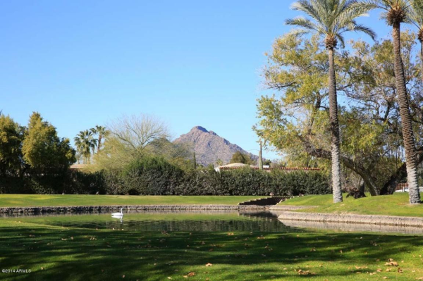 7860 E CAMELBACK Road #102