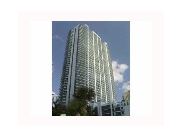 1331 BRICKELL BAY DR # 3609