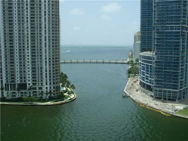 300 S BISCAYNE BL # T-1504