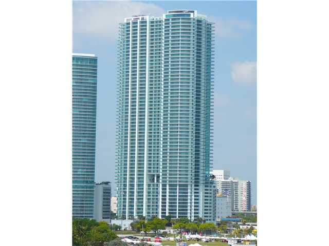 900 BISCAYNE BL # 4308