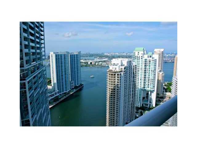 495 BRICKELL AV # 4408