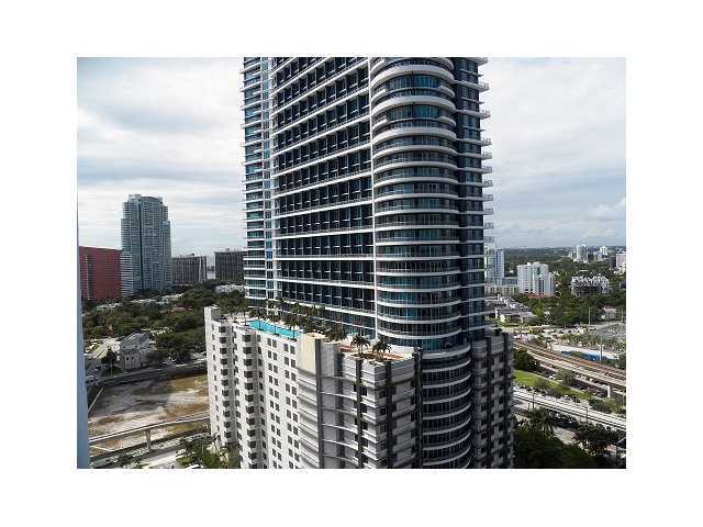 1250 S MIAMI AV # 2604