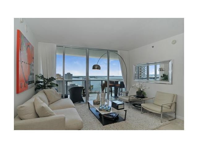 465 BRICKELL AV # 2603