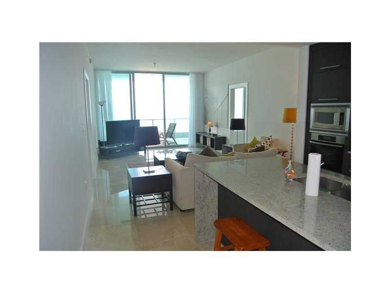 900 BISCAYNE BL # 4808