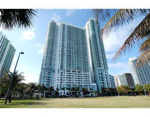 1800 BAYSHORE DR # 3402