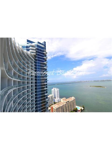 2020 N BAYSHORE DR # 2304