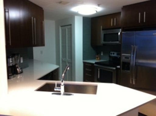 701 BRICKELL KEY BL # 1602