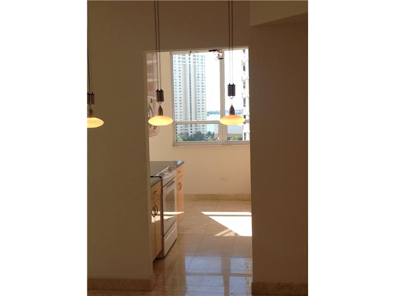 801 BRICKELL KEY BL # 1211