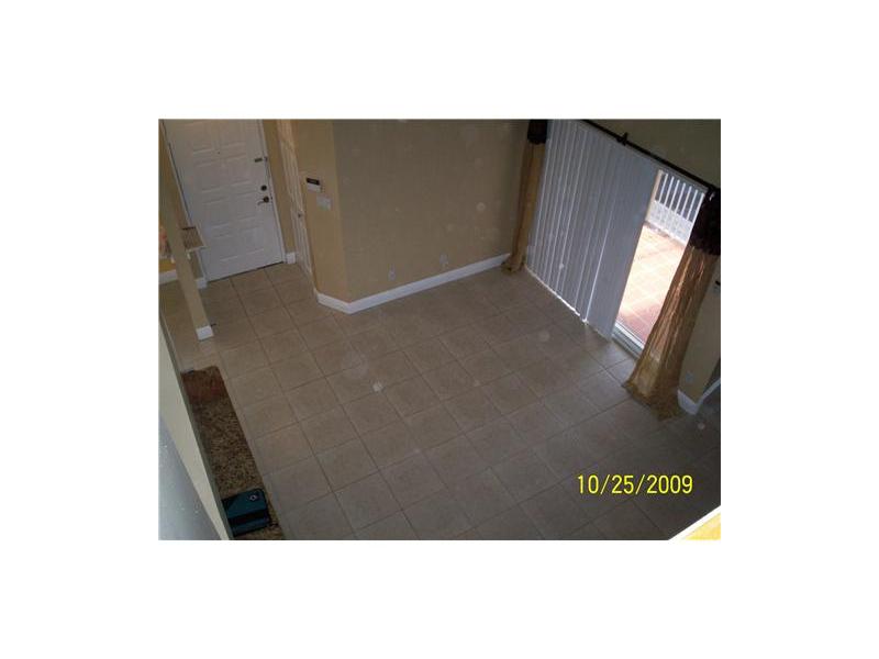 10451 SW 157 PL # 207