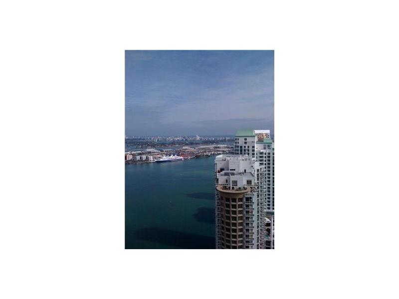 465 BRICKELL AV # 4403