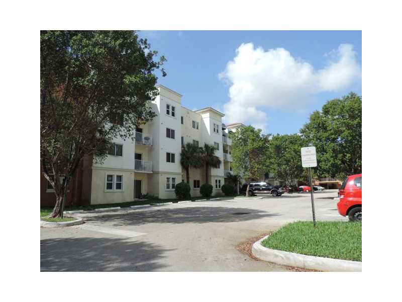 11050 SW 196 ST # 214