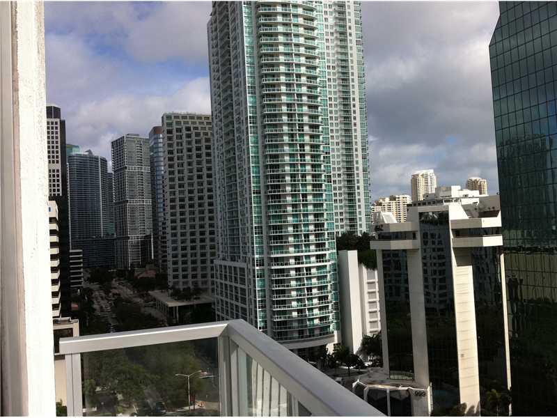 1060 BRICKELL AV # 1201