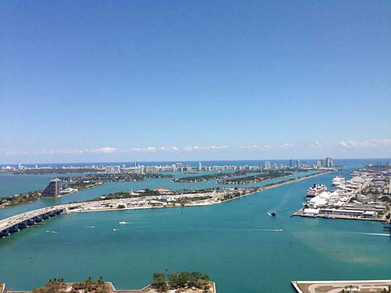 900 BISCAYNE BL # 5301